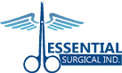 Essential Surgical Industry